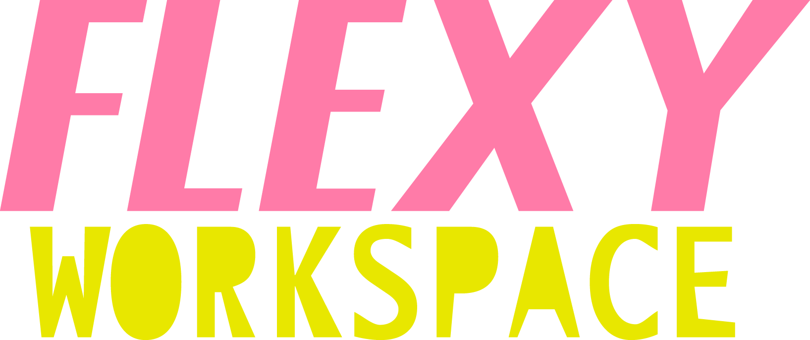 Flexy Workspace